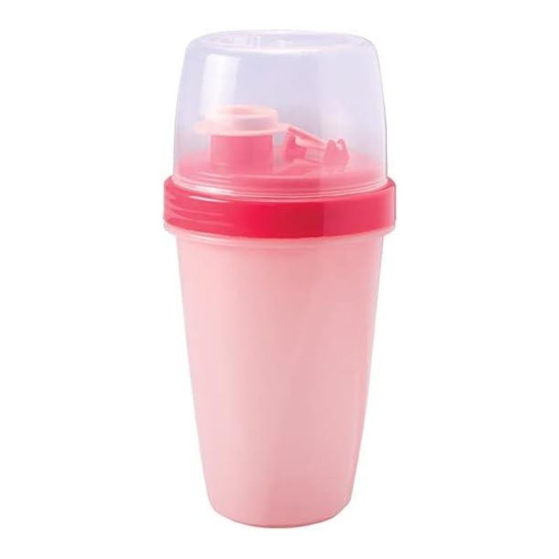 Botella%20Infantil%20%20350%20Ml