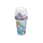 Mini%20Shaker%20320Ml%20Princess%20(Cinderella)