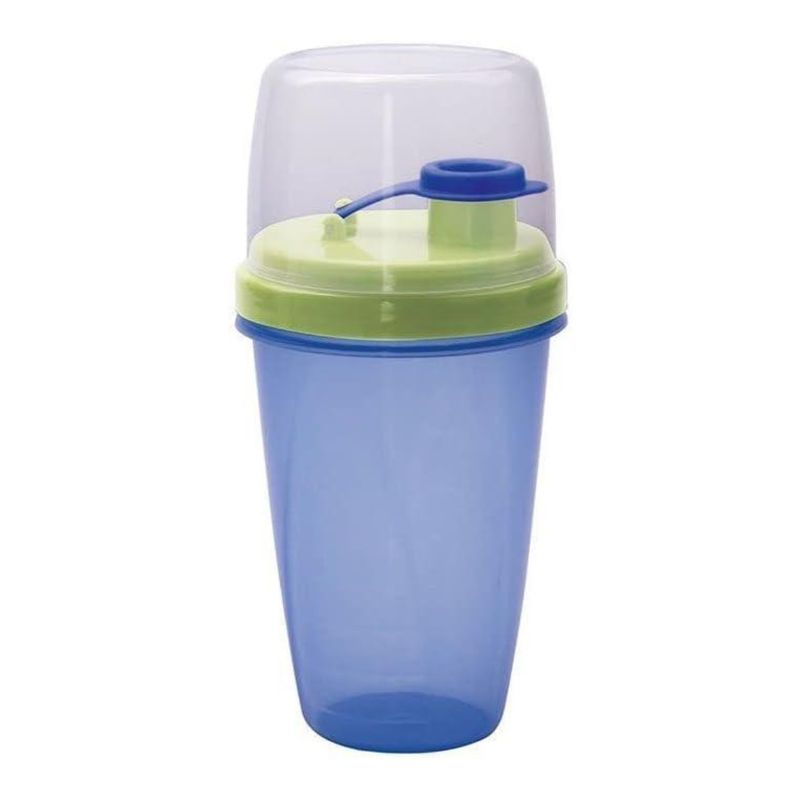 Botella%20Infantil%20%20350%20Ml