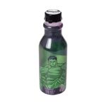 Botella%20Retro%20500Ml%20Avengers%20Hulk
