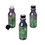 Botella%20Retro%20500Ml%20Avengers%20Hulk