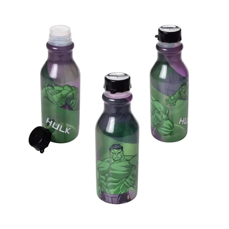 Botella%20Retro%20500Ml%20Avengers%20Hulk