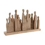 Figura%20Mango%2061X10X36%20Personas%20Natural%20Marron