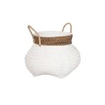 Cesta%20Bambu%2035X35X47%20Blanco