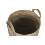 Cesta%20Junco%20Seagrass%2044X44X63%20Asa%20Natural