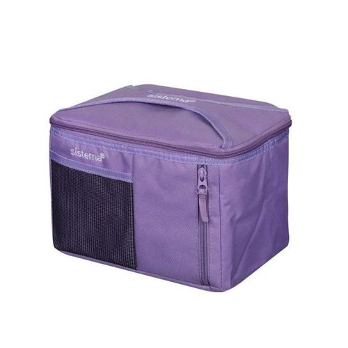 Mega Fold Up Bolso Termico