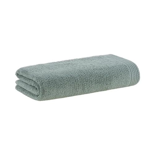Toalla Baño Belli 510Gm2 3265 Verde 90X150