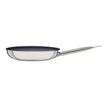 Sarten%20Prof%20Ceramica%20Gris%2020Cm%20Tram