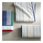 Toalla%20Playa%20Azure%20420%20Gm2%20100X180