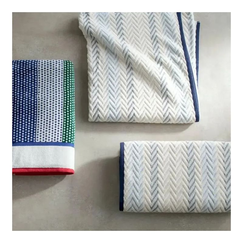 Toalla%20Playa%20Azure%20420%20Gm2%20100X180