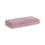 %20Toalla%20Bano%20Lotus%20430Gm2%203187%20Rosa%2070X135