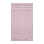 Toalla%20Rostro%20Algodon%20Egypcio%20550%20G%20M2%203221%20Rosa%2048X90