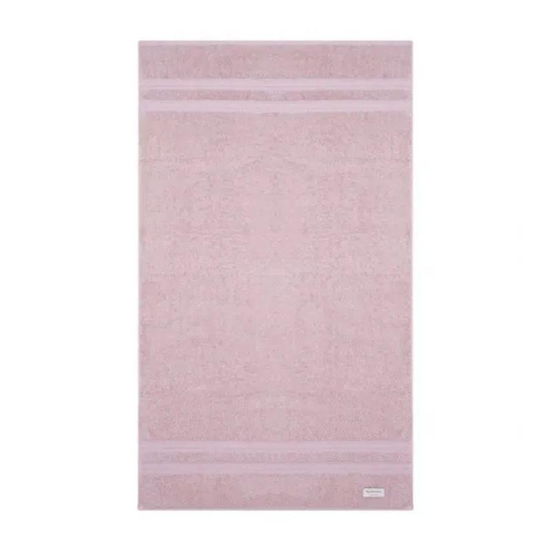 Toalla%20Rostro%20Algodon%20Egypcio%20550%20G%20M2%203221%20Rosa%2048X90