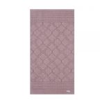 %20Toalla%20Bano%20Lotus%20430Gm2%203187%20Rosa%2070X135