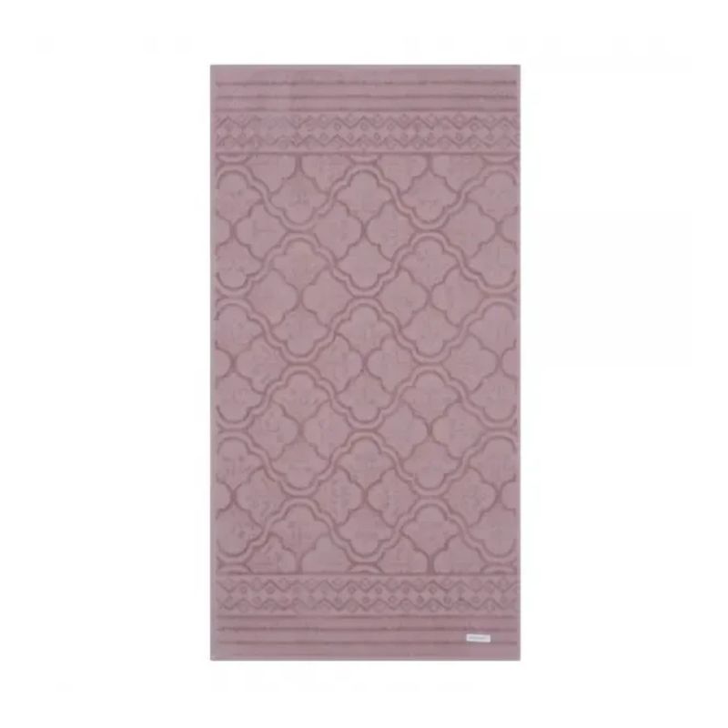 %20Toalla%20Bano%20Lotus%20430Gm2%203187%20Rosa%2070X135