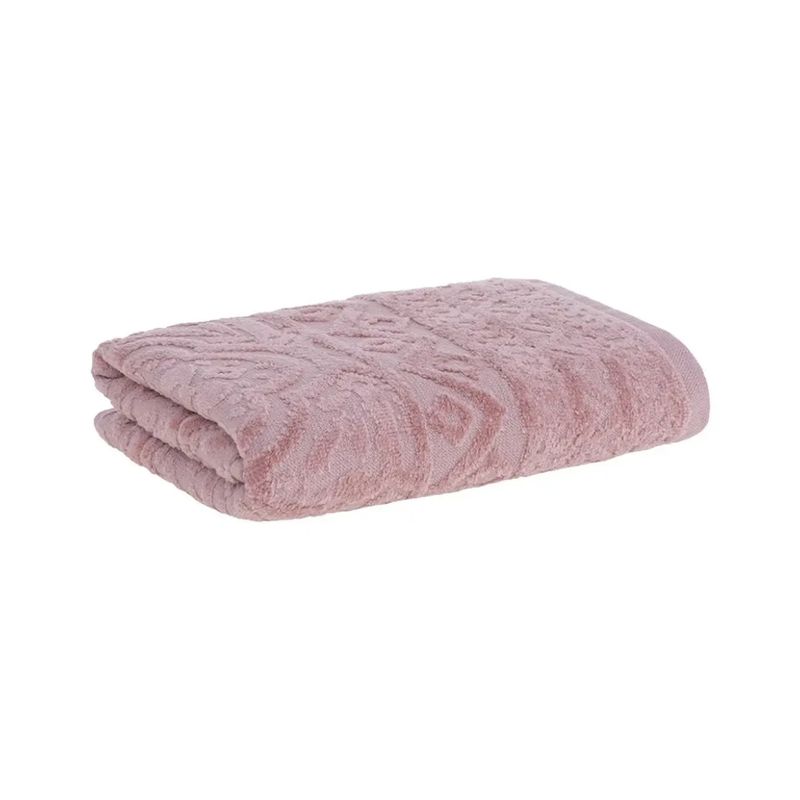 Toalla%20Rostro%20Lotus%20430Gm2%203187%20Rosa%2048X80