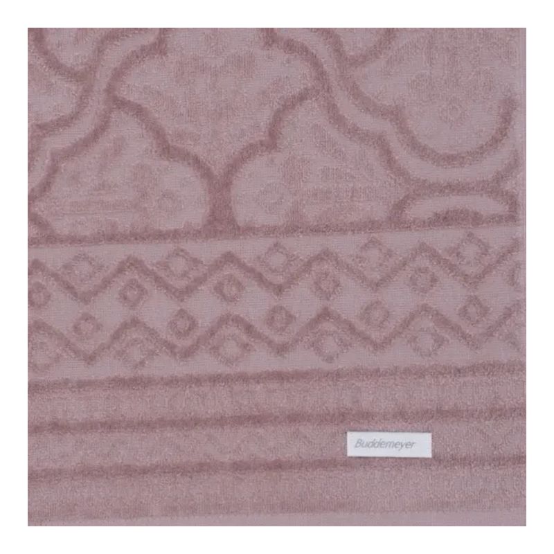 Toalla%20Rostro%20Lotus%20430Gm2%203187%20Rosa%2048X80