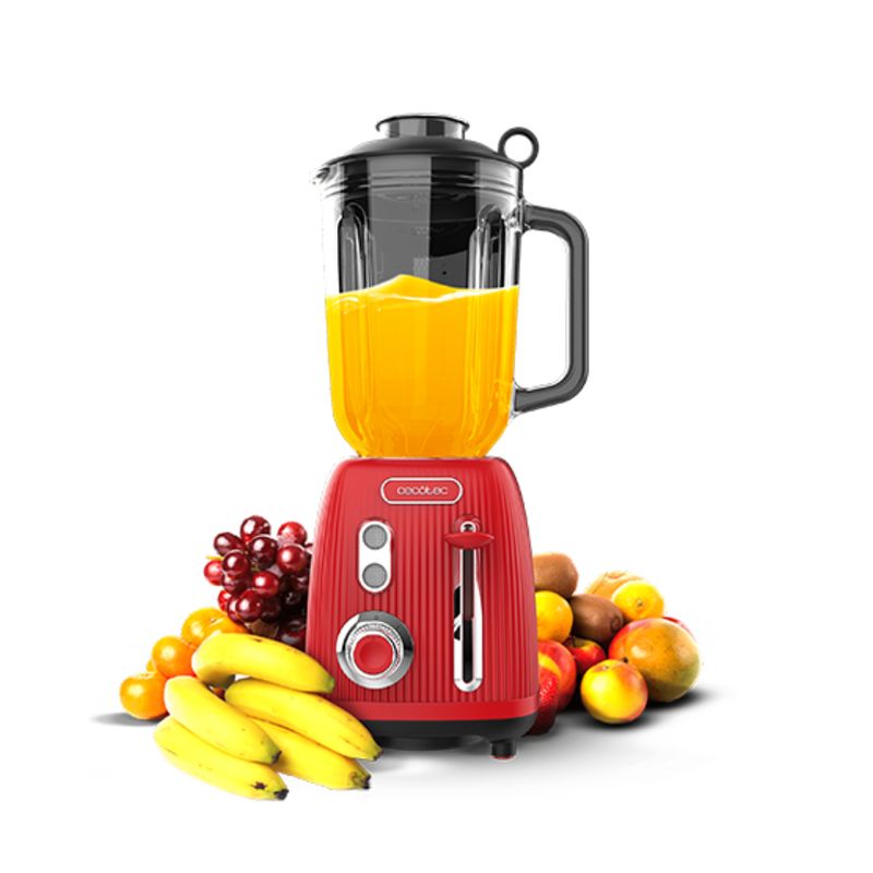 Licuadora%20Power%20Black%20Titanium%20Retrored