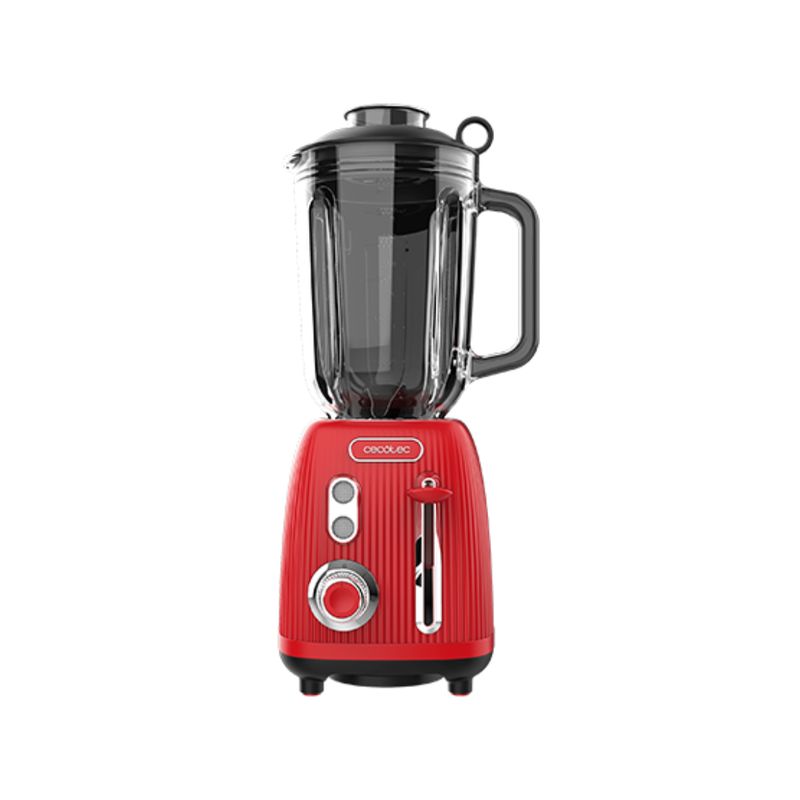 Licuadora%20Power%20Black%20Titanium%20Retrored