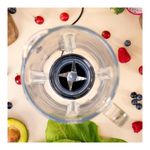 Licuadora%20Power%20Black%20Titanium%20Retrored