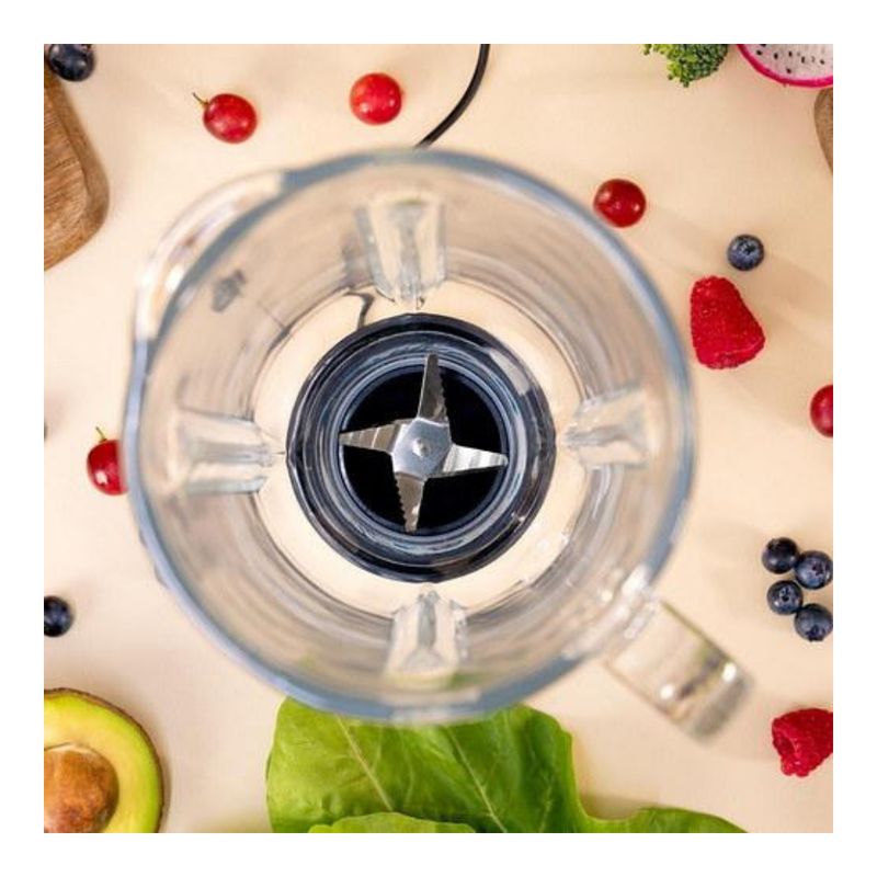 Licuadora%20Power%20Black%20Titanium%20Retrored