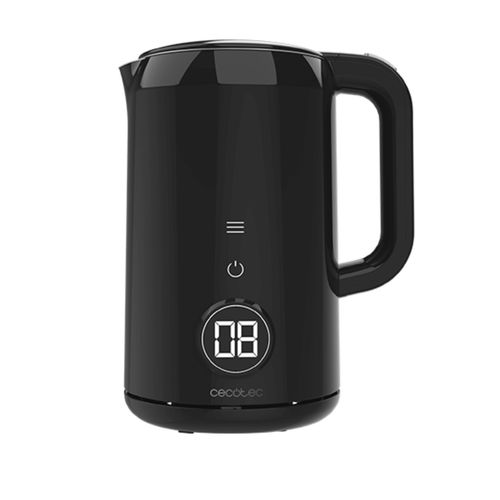 Hervidor Thermosense 600 Touch Neo