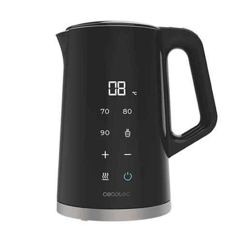 Hervidor Thermosense 800 Touch Neo