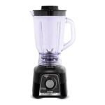 Licuadora%20Arno%20Lq33%20Power%20Mix%20Negra%2015Veloc%20700W