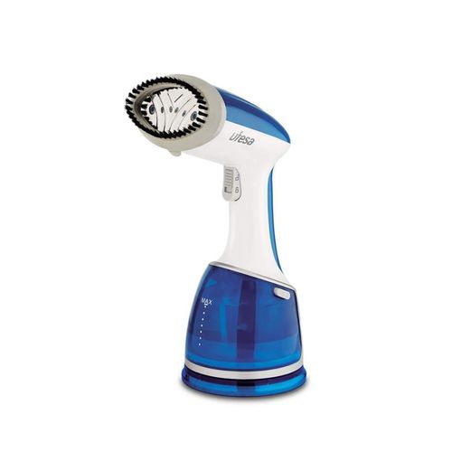 Plancha Vertical De Vapor Gs1700 1700 W