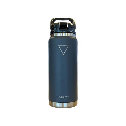 Termo 770 Ml Grafito