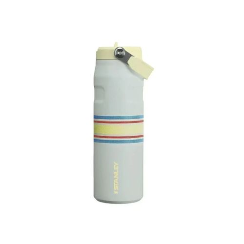 Aerolight Flip 710 Ml Mist Mesh