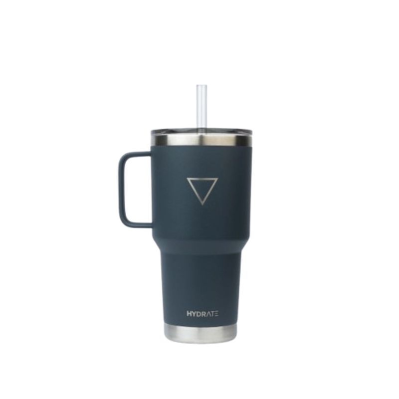 Vaso%20Con%20Pico%20Y%20Agarre%20887%20Ml%20Grafito