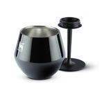 Copa%20Cocktail%20414%20Ml%20Negro%20Gloss