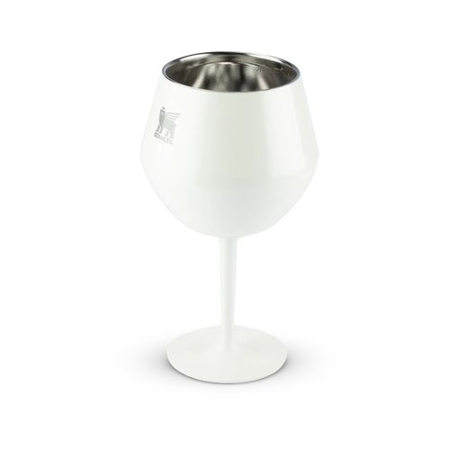 Copa Cocktail 414 Ml Crema Gloss