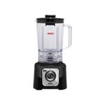 Licuadora%20Arno%20Ln65%20Power%20Max%20Comfort%201400W%20220V
