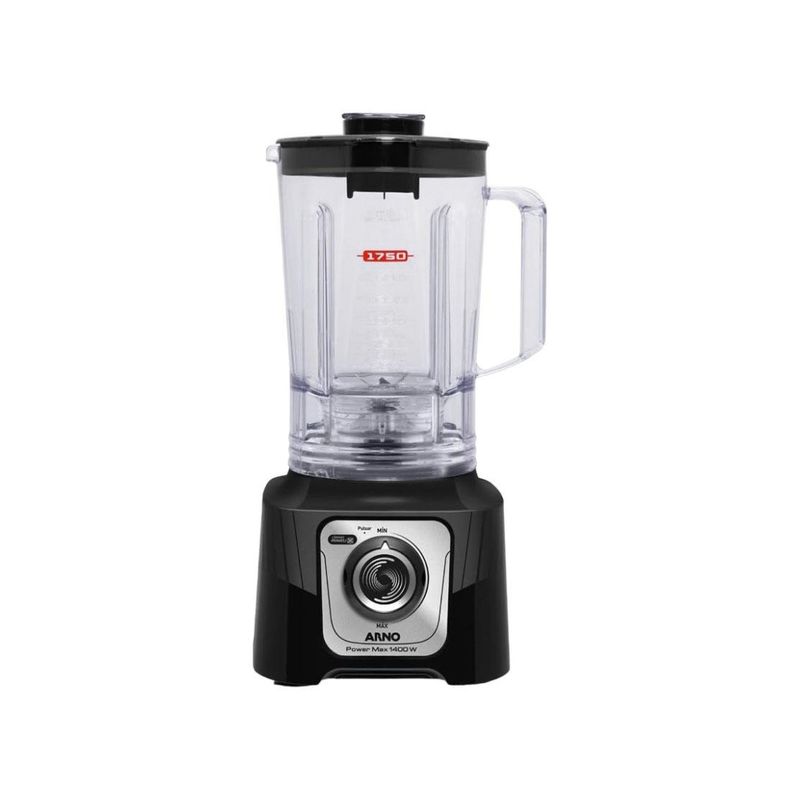 Licuadora%20Arno%20Ln65%20Power%20Max%20Comfort%201400W%20220V
