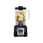 Licuadora%20Arno%20Ln65%20Power%20Max%20Comfort%201400W%20220V