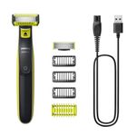 Afeitadora%20Oneblade%20Face%2BBody%20Qp282410