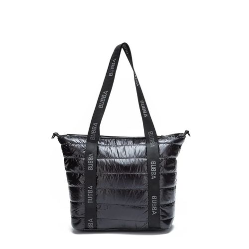 Tote Originals Classic Onyx