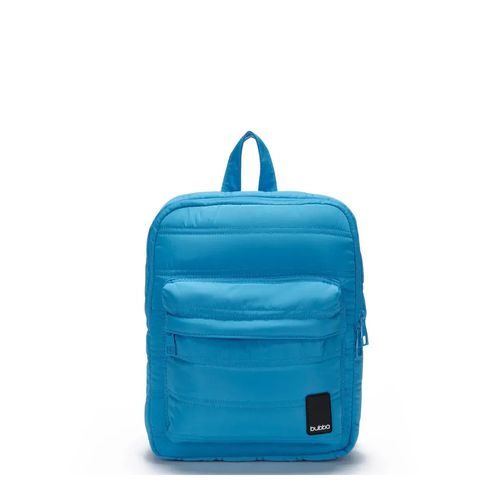 Mochila Originals Matte Azure Mini