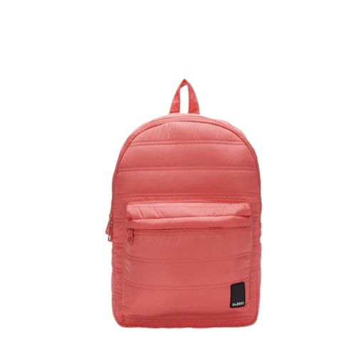Mochila Originals Matte Blossom Regular