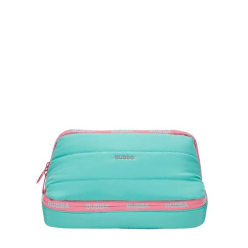 Neceser Beauty Mint Dual