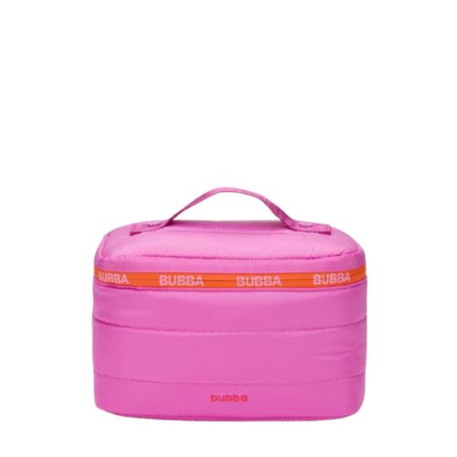 Neceser Beauty Pink Box