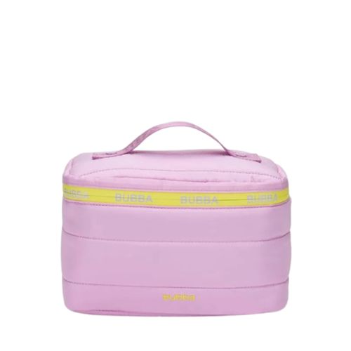 Neceser Beauty Lila Box
