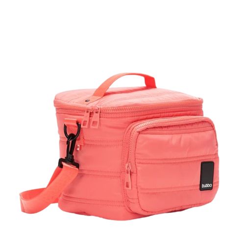 Lonchera Originals Matte Blossom