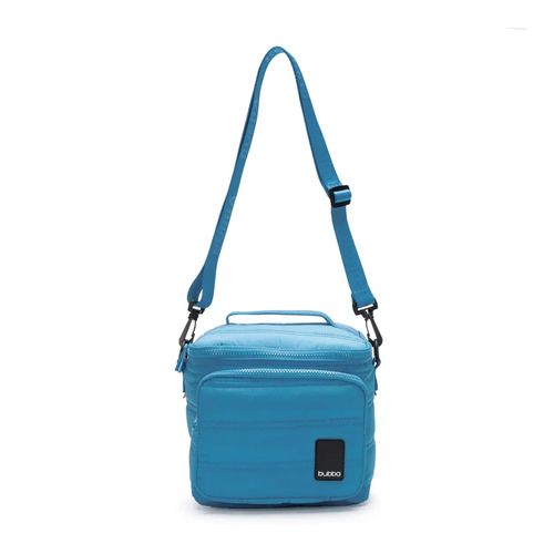 Lonchera Originals Matte Azure