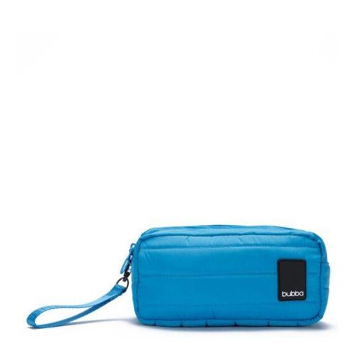 Estuche Originals Matte Azure