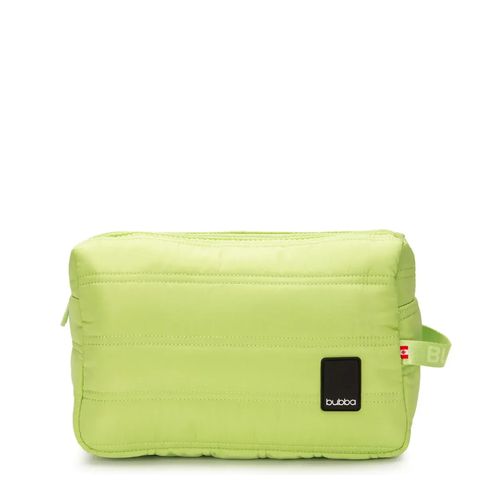 Neceser Originals Matte Lima L
