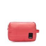 Neceser%20Originals%20Matte%20Blossom%20M