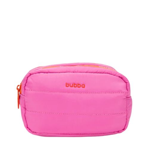 Neceser Beauty Pink Mini